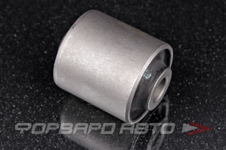 Купить Сайлентблок JIKIU BH28030