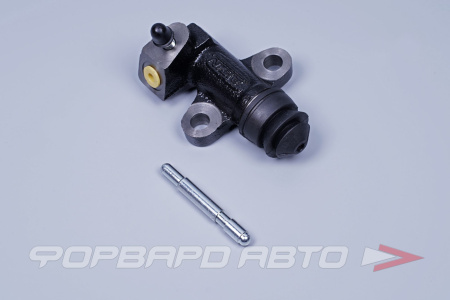 Купить Цилиндр сцепления TD257 AISIN CRN-606L