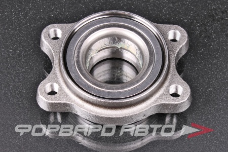 Купить Подшипник ступицы KRAUF WBK9546DU