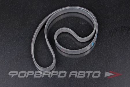 Купить Ремень поликлиновой DONGIL 5PK1125