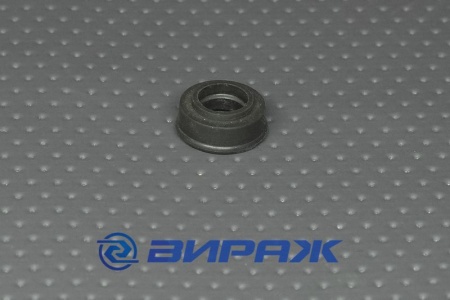 Купить Кольцо форсунки 8,6*16,4*6,9мм DERY DR-SL-4016