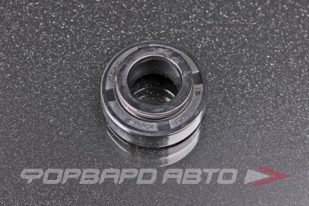 Купить Сальник стойки 18*34*10/15 FON 