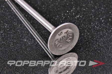 Купить Клапан впускной N-ROCKY MA-56-0