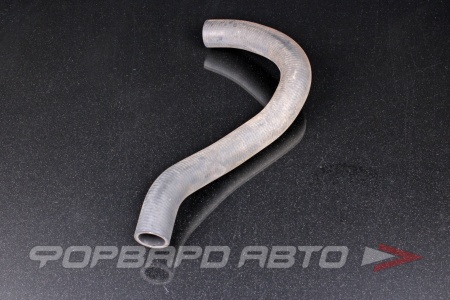 Купить Патрубок радиатора 30 мм HONDA CR-V 02-, верхний ROSTECO 20954