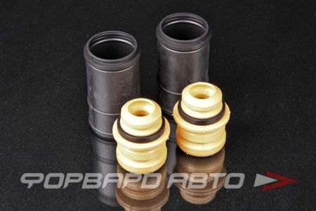 Купить Пыльник (2шт) + отбойник (2шт) KYB 910164