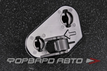 Купить Клипса упора капота NISSAN 65722-AL500