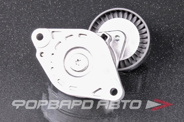 Натяжитель приводного ремня (Mitsubishi Outlander) KRAUF GTZ1275JG