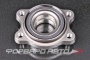 Подшипник ступицы KRAUF WBK9546DU