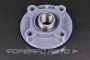 Подшипниковый узел (d-30) CRAFT BEARINGS UCFC206 (UC206+FC206)