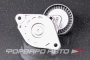 Натяжитель приводного ремня (Mitsubishi Outlander) KRAUF GTZ1275JG