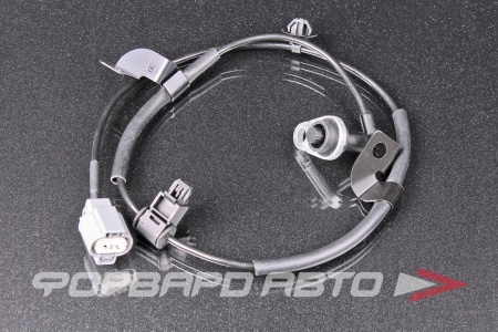 Купить Датчик ABS, задний правый ACQ ASM008B