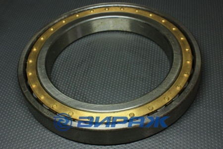 Купить Подшипник 170*250*30 ZKL PLC410-27