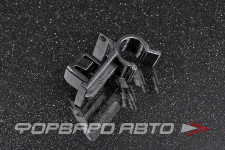 Купить Клипса MASUMA KJ-2362