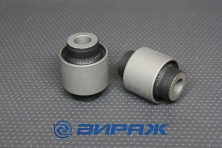 Купить Сайлентблок RBI O26003E
