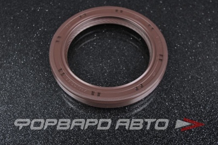 Купить Сальник 44*60*7 (RH) рез. MITSUBISHI MD343563