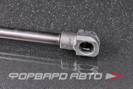 Купить Амортизатор задней двери STELLOX 11-10469-SX