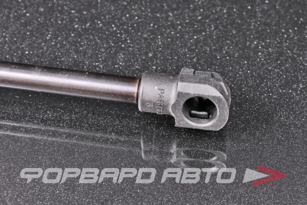 Амортизатор задней двери STELLOX 11-10469-SX