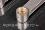 Шатуны для MMC EVO 4G63, H-Beam HENCH PERFORMANCE HR-MIT-001H4
