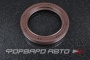 Сальник 44*60*7 (RH) рез. MITSUBISHI MD343563