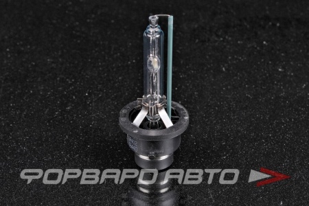 Купить Лампа ксенон D4S 5000К OPTIMA SR402-5K