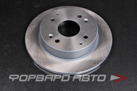 Купить Диск тормозной задний SWAG 22910773