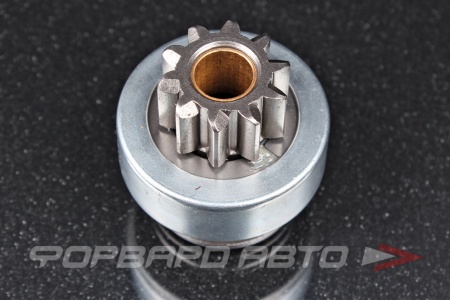 Купить Бендикс стартера (Antara, Epica, Captiva, Wrangler) KRAUF SDD2918BA