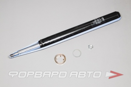 Купить Картридж задний  L/R TOKICO Z3118