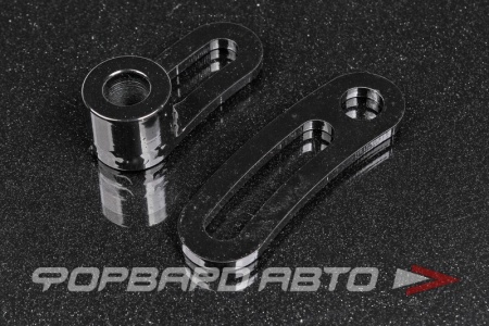 Купить Натяжитель генератора 2JZ FORWARD RACING FEJZ007