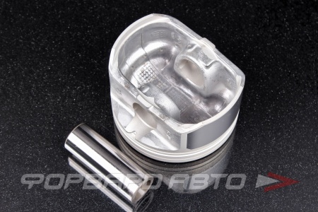 Купить Поршень двигателя d86.0 STD 1.2-1.2-2.0 HYUNDAI / KIA 23410-2G000