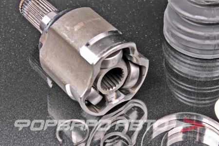 Купить ШРУС JIKIU JC11074