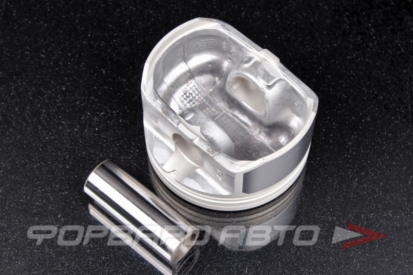 Поршень двигателя d86.0 STD 1.2-1.2-2.0 HYUNDAI / KIA 23410-2G000