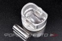 Поршень двигателя d86.0 STD 1.2-1.2-2.0 HYUNDAI / KIA 23410-2G000