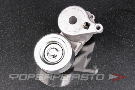 Купить Натяжитель приводного ремня (MMC Outlander, Lancer, Galant) KRAUF GTZ1142JG