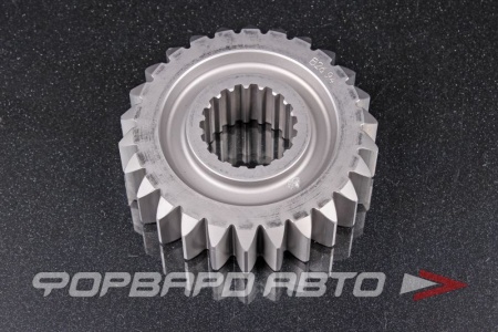 Купить Шестерня 4ой передачи промежуточного вала для 4MT 26T 94 TTINDUSTRIES 