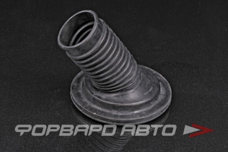 Купить Пыльник стойки с подушкой STAR SW-0010