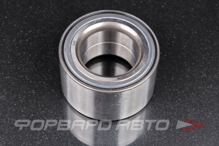 Купить Подшипник 43*76*43 (ступицы) закрытый GMB GH043010