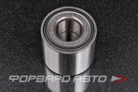 Купить Подшипник 25*55*48 (ступичный) NTN AU0504-13LXL