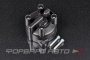 Крышка распределителя зажигания YEC YD-424B