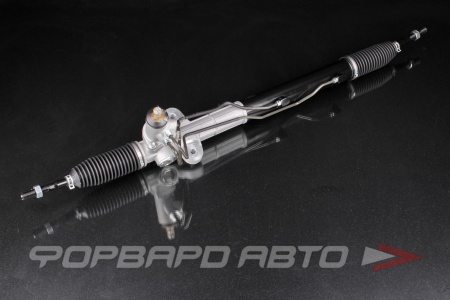 Купить Рейка рулевая HYUNDAI SANTA FE 06- DAGGER 577002B100