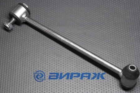 Купить Кронштейн стабилизатора DELPHI TC2151