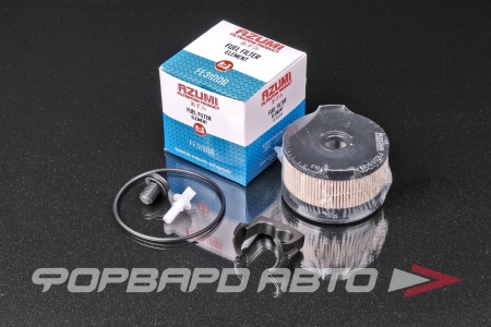 Купить Фильтр топливный элемент AZUMI FE31006