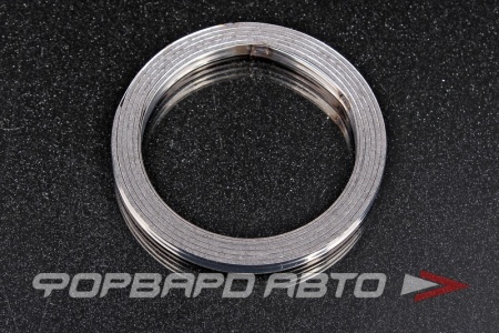 Купить Кольцо глушителя 55*72*5 FA1 771-998