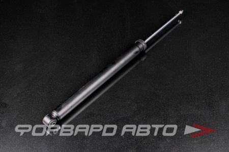 Купить Амортизатор задний PATRON PSA343413