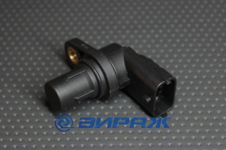 Купить Датчик положения распредвала CHERY A11-3611011