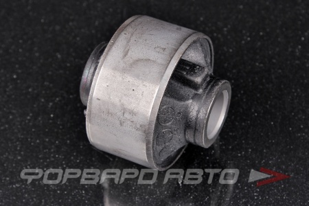 Купить Сайлентблок SUBARU 20204-AG011