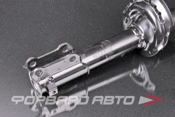 Амортизатор передний, правый MILES DG21840-01