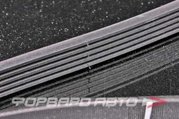 Ремень 5PK1747 RENAULT 8200833541