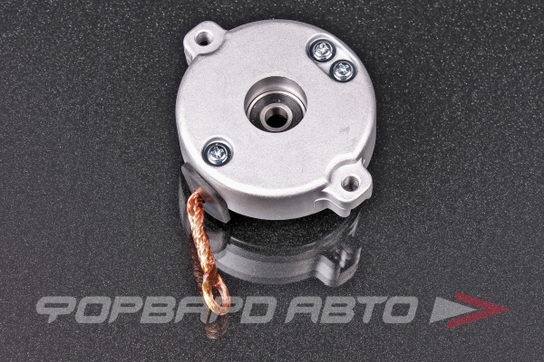 Щеточный узел стартера (1GR, 2GR, 3GR, 4GR, 1ZZ, 2ZZ, 2NZ) KRAUF SHN9004ZD