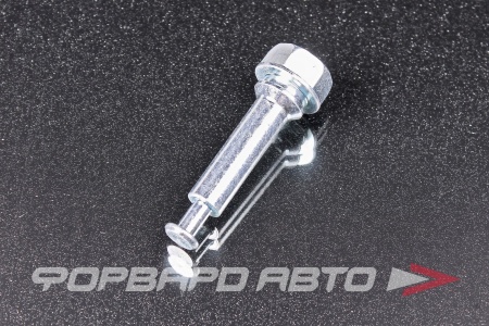 Купить Направляющая суппорта FRENKIT G105904