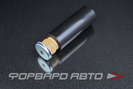 Купить Пыльник стойки с отбойником TOYOTA 48341-47010